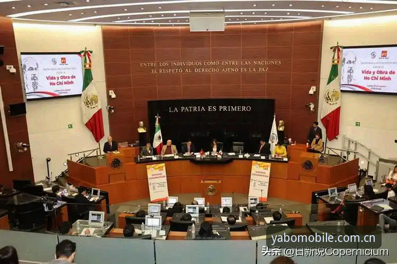 最新yabosports官方地址 世界杯安保策略调整,亚博老用户教你如何高效追踪赛事动态的实用技巧