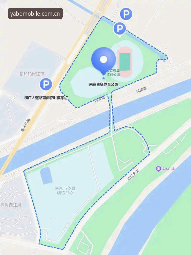 yabo体育下载 yabo体育下载v2.2.0深度分析:从官网入口到投注体验的全流程指南