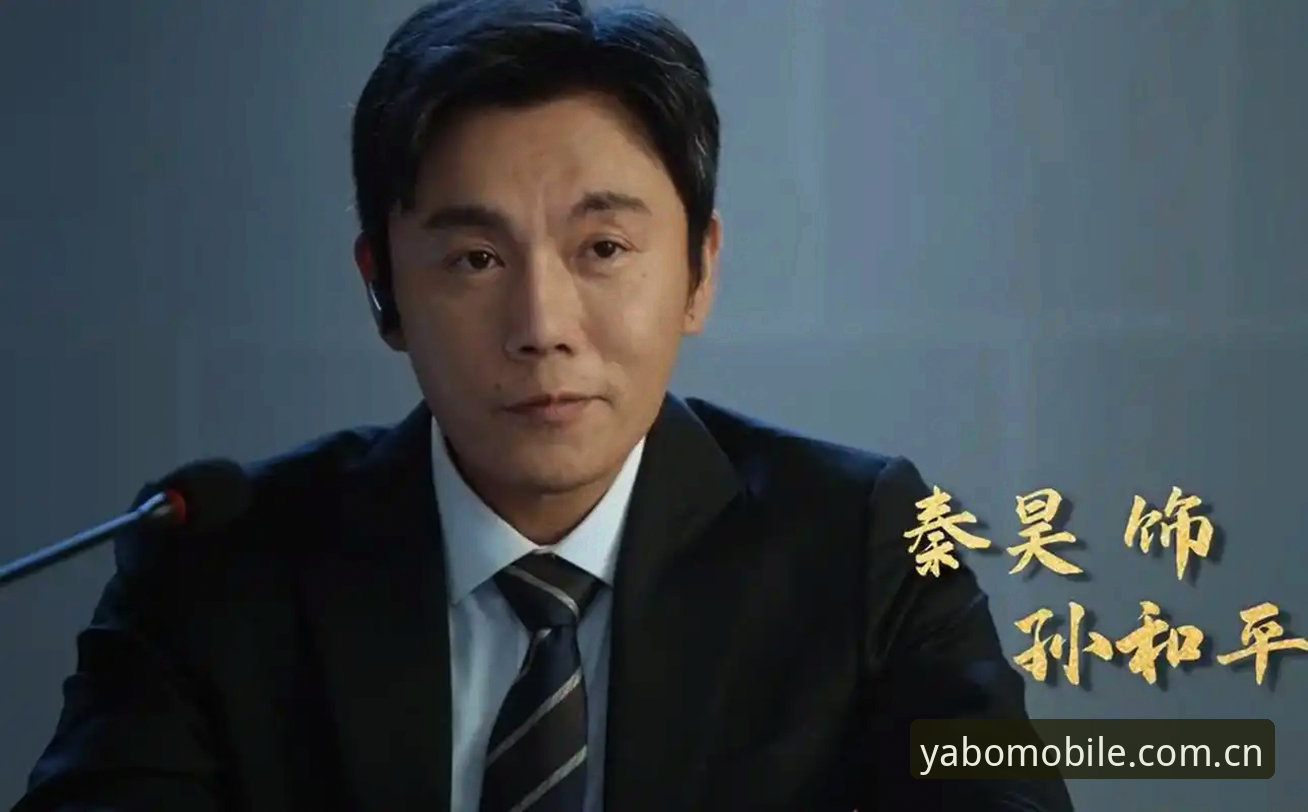 yabosportsAPP最新版下载 揭秘皇家社会后防新援:迪奥戈·莱特加盟背后的战略博弈
