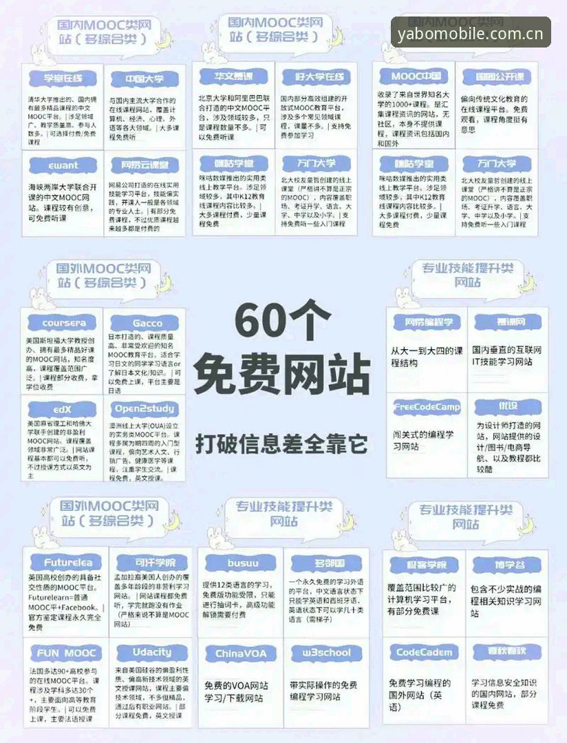 yabosports官网入口选择详解：从专业角度解读哪个平台更靠谱