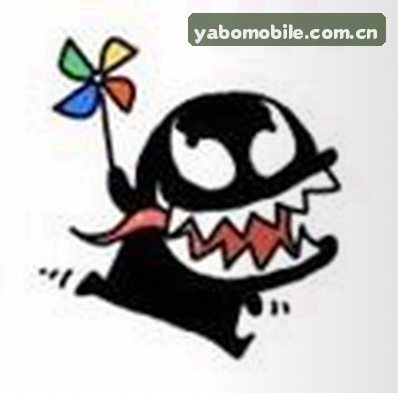 王芳